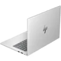 Portátil HP EliteBook 6 G1ah 9M4H5AT Ryzen 5 220/ 16GB/ 512GB SSD/ 14"/ Win11 Pro – imagen 4