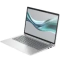 Portátil HP EliteBook 645 G11 9Y727ET Ryzen 5 PRO 7535U/ 16GB/ 512GB SSD/ 14"/ Win11 Pro – imagen 2