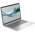 Portátil HP EliteBook 645 G11 9Y727ET Ryzen 5 PRO 7535U/ 16GB/ 512GB SSD/ 14"/ Win11 Pro – imagen 3