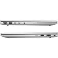 Portátil HP EliteBook 645 G11 9Y727ET Ryzen 5 PRO 7535U/ 16GB/ 512GB SSD/ 14"/ Win11 Pro – imagen 4