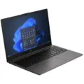 Portátil HP 255R G10 AD1Z2ET Ryzen 7 7735U/ 16GB/ 1TB SSD/ 15.6"/ Win11 – imagen 2