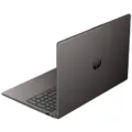 Portátil HP 255R G10 AD1Z2ET Ryzen 7 7735U/ 16GB/ 1TB SSD/ 15.6"/ Win11 – imagen 5