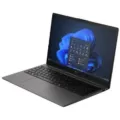 Portátil HP 255R G10 AD1Z2ET Ryzen 7 7735U/ 32GB/ 1TB SSD/ 15.6"/ Win11 – imagen 3