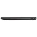 Portátil HP 255R G10 AD1Z2ET Ryzen 7 7735U/ 32GB/ 1TB SSD/ 15.6"/ Win11 – imagen 4