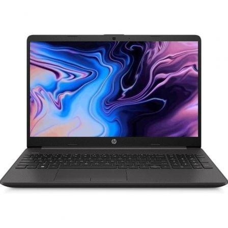 Portátil HP 250R G9 B39S1AT Intel Core 5-120U/ 32GB/ 1TB SSD/ 15.6"/ Sin Sistema Operativo - Frikibase