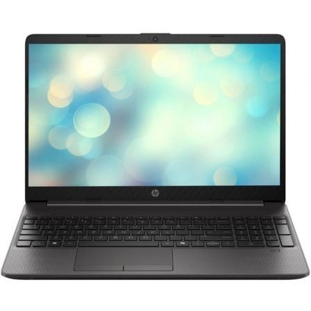 Portátil HP 250R G9 B3AG3AT Intel Core 7-150U/ 16GB/ 512GB SSD/ 15.6"/ Sin Sistema Operativo - Frikibase