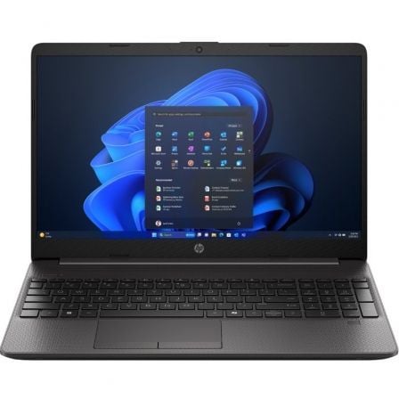 Portátil HP 250R G9 C38KBAT Intel Core 7-150U/ 32GB/ 1TB SSD/ 15.6"/ Win11 - Frikibase
