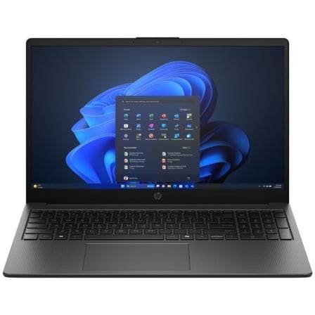 Portátil HP 255R G10 C38KFAT Ryzen 5 7535U/ 16GB/ 1TB SSD/ 15.6"/ Win11 - Frikibase