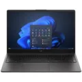 Portátil HP 255R G10 C38KFAT Ryzen 5 7535U/ 16GB/ 512GB SSD/ 15.6"/ Win11 - Frikibase