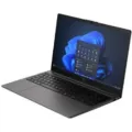 Portátil HP 255R G10 C38KFAT Ryzen 5 7535U/ 16GB/ 512GB SSD/ 15.6"/ Win11 – imagen 2