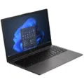Portátil HP 255R G10 C38KFAT Ryzen 5 7535U/ 16GB/ 512GB SSD/ 15.6"/ Win11 – imagen 3