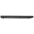 Portátil HP 255R G10 C38KFAT Ryzen 5 7535U/ 16GB/ 512GB SSD/ 15.6"/ Win11 – imagen 4