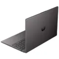 Portátil HP 255R G10 C38KFAT Ryzen 5 7535U/ 16GB/ 512GB SSD/ 15.6"/ Win11 – imagen 5