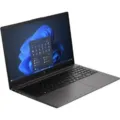 Portátil HP 255R G10 C38KGAT Ryzen 3 7335U/ 8GB/ 512GB SSD/ 15.6"/ Win11 – imagen 3