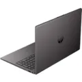 Portátil HP 255R G10 C38KGAT Ryzen 3 7335U/ 8GB/ 512GB SSD/ 15.6"/ Win11 – imagen 4