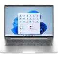 Portátil HP EliteBook 6 G1a CQ0B3AT Ryzen AI 7 250/ 16GB/ 512GB SSD/ 14"/ Win11 Pro - Frikibase