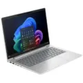Portátil HP ProBook 4 G1iR CQ0D8ET Qualcomm Snapdragon X X1-26-100/ 32GB/ 1TB SSD/ 14"/ Win11 Pro – imagen 2