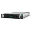 Servidor HPE ProLiant DL380 Gen11 Intel Xeon Silver 4510/ 64GB Ram/ 2x 8TB – imagen 2