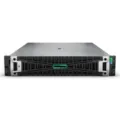 Servidor HPE ProLiant DL380 Gen11 Intel Xeon Silver 4514Y/ 128GB Ram - Frikibase