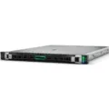 Servidor HPE ProLiant DL320 Gen11 Intel Xeon Silver 4514Y/ 64GB Ram/ 2x 480GB SSD SATA – imagen 2