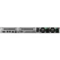 Servidor HPE ProLiant DL320 Gen11 Intel Xeon Silver 4514Y/ 64GB Ram/ 2x 480GB SSD SATA – imagen 3