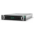 Servidor HPE ProLiant DL385 Gen11 EPYC 9124/ 64GB Ram/ 2x 480GB SSD – imagen 2