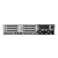Servidor HPE ProLiant DL385 Gen11 EPYC 9124/ 64GB Ram/ 2x 480GB SSD – imagen 3