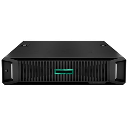 Servidor HPE ProLiant DL145 Gen11 AMD EPYC 8024P/ 32GB Ram - Frikibase