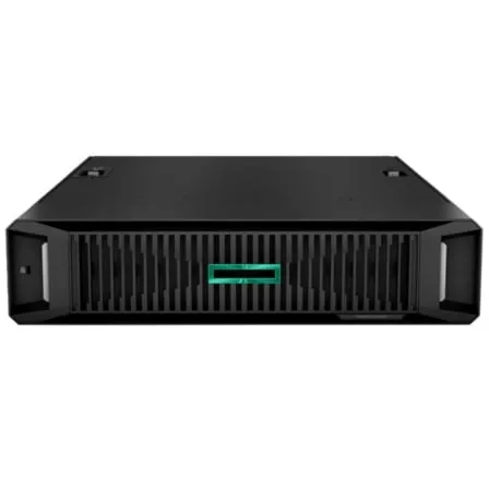 Servidor HPE ProLiant DL145 Gen11 AMD EPYC 8024P/ 32GB Ram - Frikibase