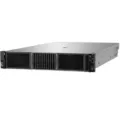 Servidor HPE ProLiant DL380 Gen11 Intel Xeon Gold 6530/ 64GB Ram/ 2x 480GB SATA – imagen 3