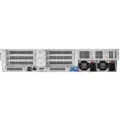 Servidor HPE ProLiant DL380 Gen11 Intel Xeon Gold 6530/ 64GB Ram/ 2x 480GB SATA – imagen 5