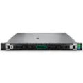 Servidor HPE ProLiant DL325 Gen11 AMD EPYC 9115/ 64GB Ram/ 2x 480GB SSD - Frikibase