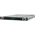 Servidor HPE ProLiant DL325 Gen11 AMD EPYC 9115/ 64GB Ram/ 2x 480GB SSD – imagen 2