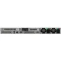 Servidor HPE ProLiant DL325 Gen11 AMD EPYC 9115/ 64GB Ram/ 2x 480GB SSD – imagen 3