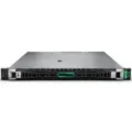Servidor HPE ProLiant DL365 Gen11 AMD EPYC 9115/ 64GB Ram/ 2x 480GB SSD - Frikibase