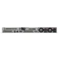 Servidor HPE ProLiant DL360 Gen11 Intel Xeon Silver 4510/ 64GB Ram/ 2x 480GB SSD – imagen 2