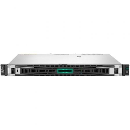 Servidor HPE ProLiant DL20 Gen11 Intel Xeon 6333P/ 32GB Ram - Frikibase