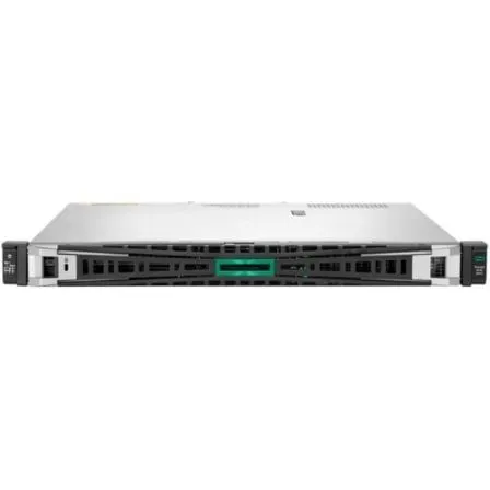 Servidor HPE ProLiant DL20 Gen11 Intel Xeon 6333P/ 32GB Ram - Frikibase