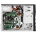 Servidor HPE ProLiant ML30 Gen11 Intel Xeon 6315P/ 32GB Ram/ 2x 1TB – imagen 4