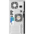Servidor HPE ProLiant ML30 Gen11 Intel Xeon 6325P/ 32GB Ram/ 2x 960GB SSD – imagen 3