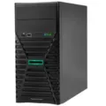 Servidor HPE ProLiant ML30 Gen11 Intel Xeon 6325P/ 32GB Ram/ 2x 480GB SSD – imagen 2