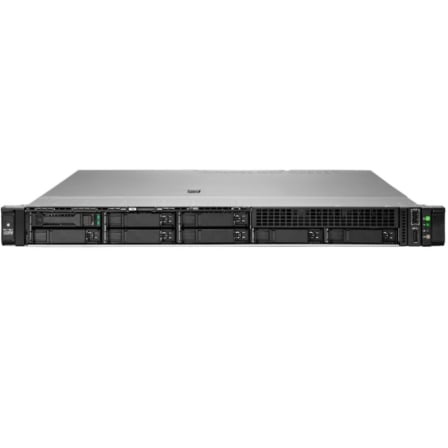 Servidor HPE ProLiant Compute DL320 Gen12 Intel Xeon 6515P/ 64GB Ram - Frikibase