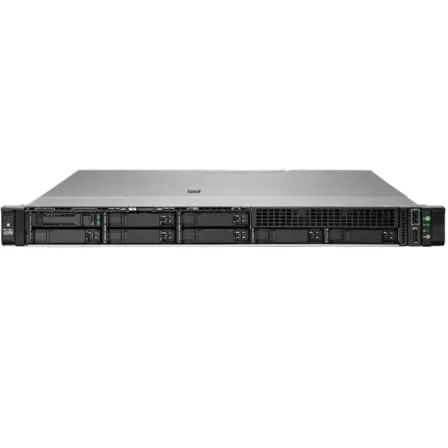 Servidor HPE ProLiant Compute DL320 Gen12 Intel Xeon 6515P/ 64GB Ram - Frikibase