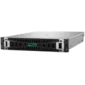 Servidor HPE ProLiant DL380 Gen12 Intel Xeon 6517P/ 64GB Ram - Frikibase