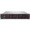 Servidor HPE ProLiant DL380 Gen12 Intel Xeon 6517P/ 64GB Ram – imagen 3