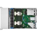 Servidor HPE ProLiant DL380 Gen12 Intel Xeon 6517P/ 64GB Ram – imagen 4