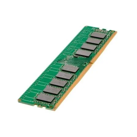 Memoria RAM 16GB (1x16GB)-DDR5 HPE P64336-B21 para Servidores - Frikibase