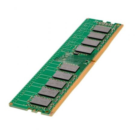Memoria RAM 32GB (1x32GB) DDR5 HPE P64339-B21 para Servidores - Frikibase