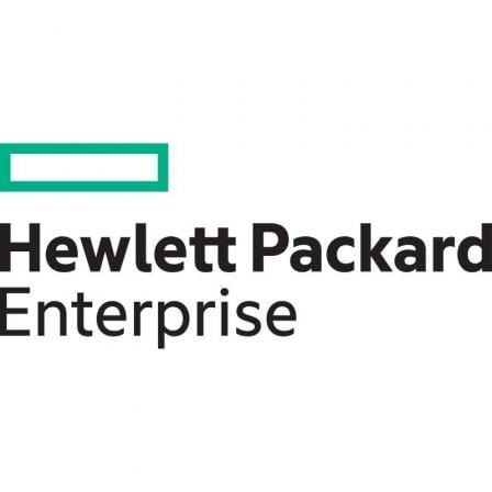 Licencia HPE Microsoft Windows Server Essentials 2025 ROK - Frikibase