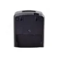 Impresora de Tickets Premier ITP-73/ Térmica/ Ancho papel 80mm/ USB-RS232/ Negra – imagen 4